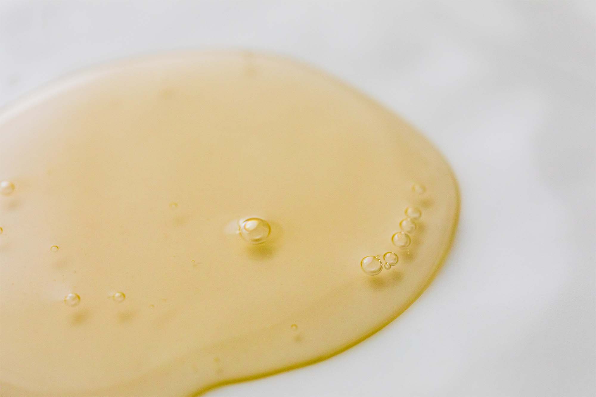 Gel Viso Idratante