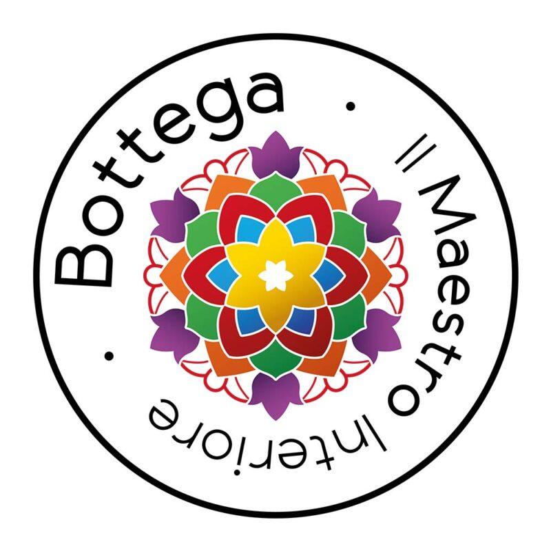 Logo della -bottega