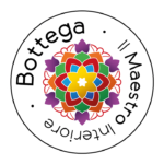 Logo Bottega